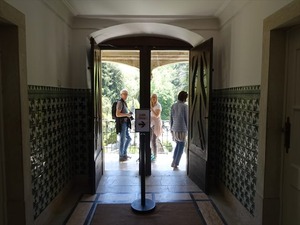 DSC06941_R