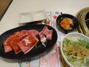 DSC04554_R