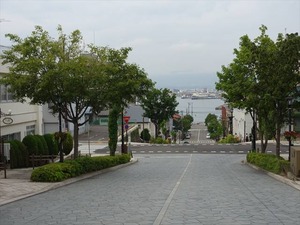DSC00408_R