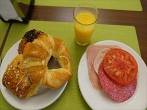 DSC04357_R