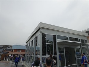 DSC08343_R