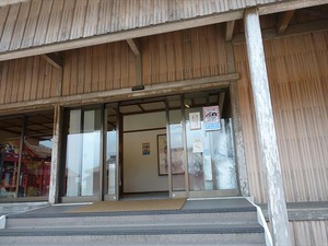 DSC07940_R