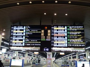 DSC02616_R