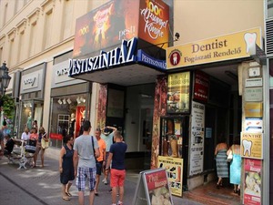 IMG_7633_R