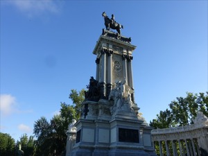 DSC04394_R
