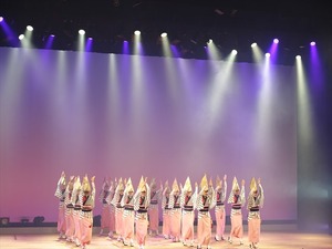 DSC01566_R
