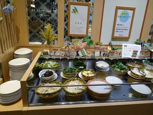 DSC04981_R