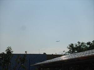 DSC00475_R