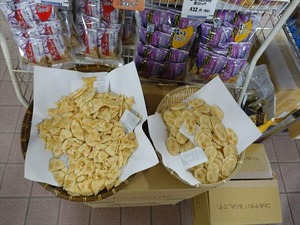 DSC04772_R