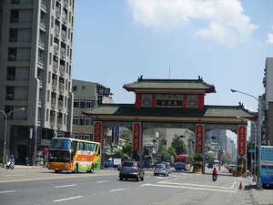 DSC01049_R