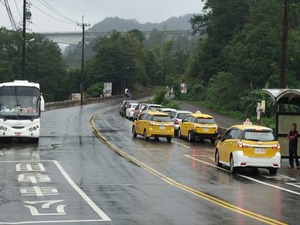 DSC06678_R