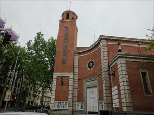DSC03818_R