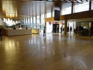 DSC03864_R
