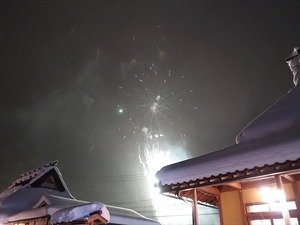 DSC03265_R