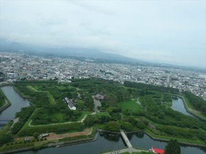DSC00154_R