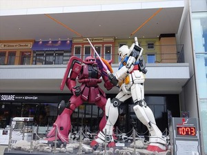 DSC04049_R