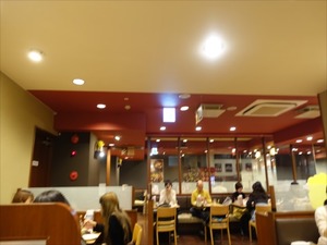 DSC02362_R