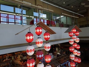 DSC03487_R