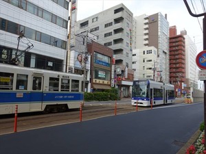 DSC00184_R