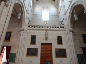 DSC03600_R