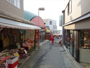 DSC06486_R