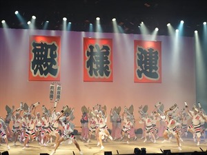 DSC01580_R