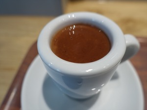 DSC05548_R