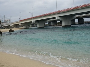 DSC03712_R