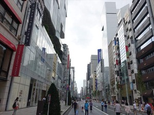 DSC03162_R