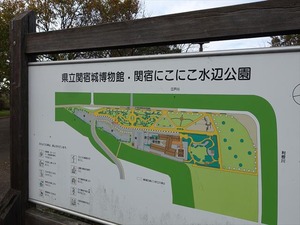 DSC04814_R