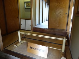 DSC07389_R