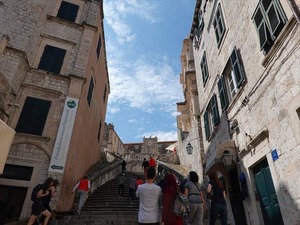 DSC02118_R