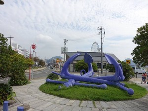 DSC05957_R