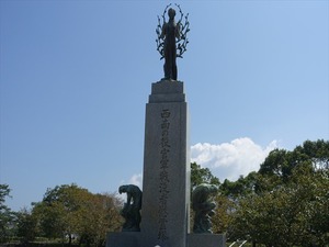 DSC04908_R