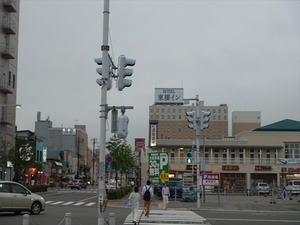 DSC06892_R