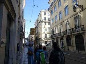 DSC06177_R