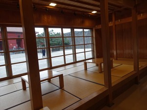 DSC07911_R