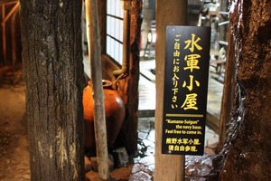 IMG_1147