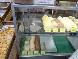 DSC01353_R