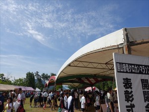 DSC04942_R