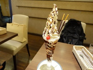 DSC03880_R