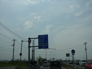DSC05846_R