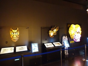 DSC06692_R