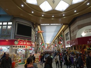 DSC02850_R