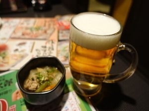 DSC02558_R