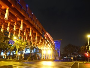 DSC03704_R