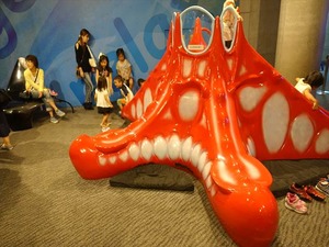 DSC05590_R