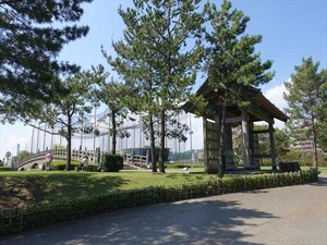 DSC04914_R