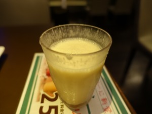 DSC02007_R