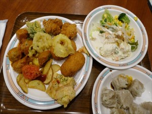 DSC05485_R